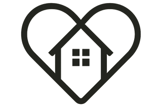 heART SHAP[R HOME PAGE LOGO NOT TOO BIG
